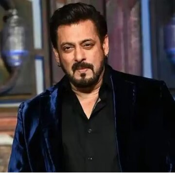 'सुसाइड डिजीज' से पीड़ित सलमान खान की हुई थी 8 घंटे सर्जरी