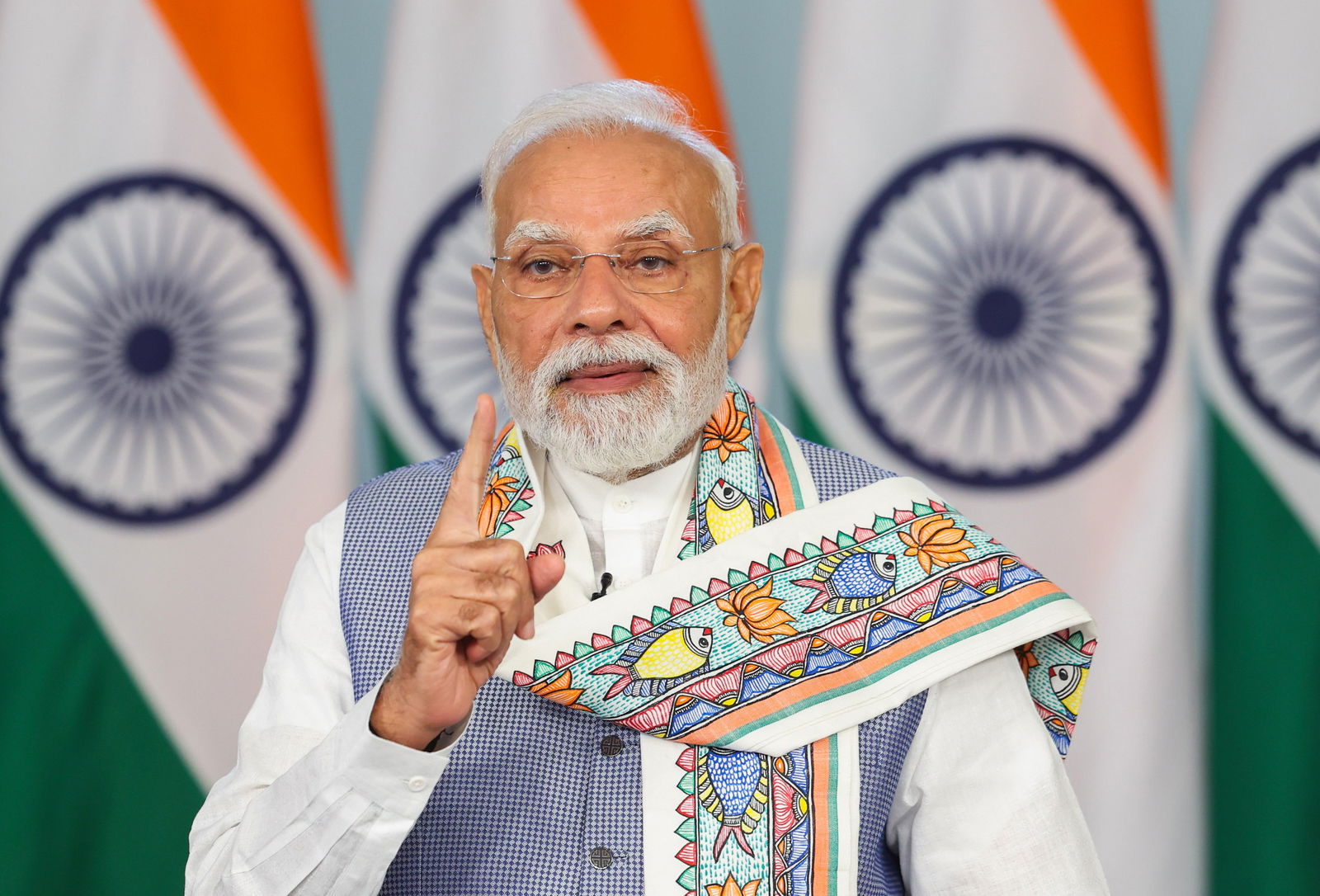 बिहार की 75 लाख महिलाओं को पीएम मोदी का 'दिवाली गिफ्ट', खाते में आए 10,000 रुपये