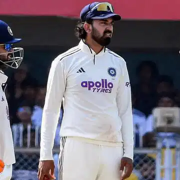 आईपीएल के बाद अंतरराष्ट्रीय क्रिकेट, वर्कलोड मैनेजमेंट पर बीसीसीआई का बड़ा फैसला
