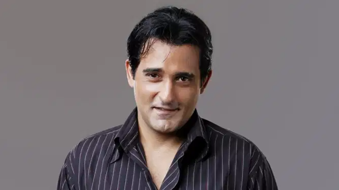 क्या 'बॉर्डर 2' में भी नजर आएंगे 'धुरंधर' फेम अक्षय खन्ना? निर्माता ने किया खुलासा