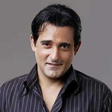 क्या 'बॉर्डर 2' में भी नजर आएंगे 'धुरंधर' फेम अक्षय खन्ना? निर्माता ने किया खुलासा