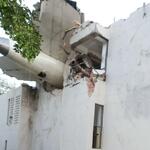 'गैरजिम्मेदार...', एयर इंडिया प्लेन क्रैश रिपोर्ट में पायलट की 'गलती' के उल्लेख पर सुप्रीम कोर्ट नाराज