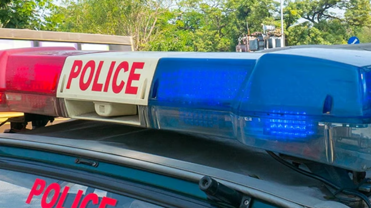 महिला IAS अधिकारी को लेकर मंत्री से ‘प्रेम प्रसंग’ की झूठी खबरें, मीडिया संस्थानों पर यौन उत्पीड़न की FIR