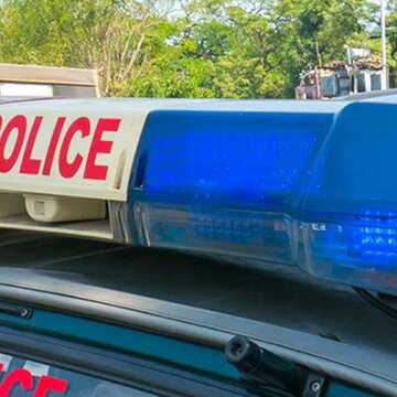 महिला IAS अधिकारी को लेकर मंत्री से ‘प्रेम प्रसंग’ की झूठी खबरें, मीडिया संस्थानों पर यौन उत्पीड़न की FIR