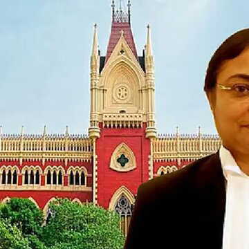 क्या सरकारी कर्मचारियों को योग दिवस के कार्यक्रम में शामिल होना अनिवार्य? हाई कोर्ट ने क्या कहा?