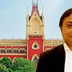 क्या सरकारी कर्मचारियों को योग दिवस के कार्यक्रम में शामिल होना अनिवार्य? हाई कोर्ट ने क्या कहा?