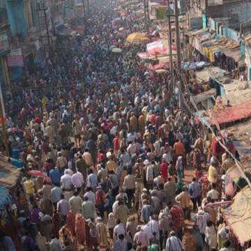 बिहार में महंगाई और भ्रष्टाचार के खिलाफ आरजेडी का बड़ा आंदोलन, सभी जिलों में प्रदर्शन का ऐलान
