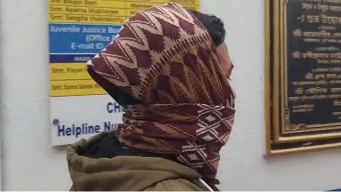 कटवा से गायब BLO जगन्नाथ पुरी के समुद्र तट पर मिला, क्या कर रहा था वहां?