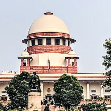 प्राइमरी टेट को लेकर राज्य पर दबाव बढ़ाने के लिए शिक्षकों का आंदोलन