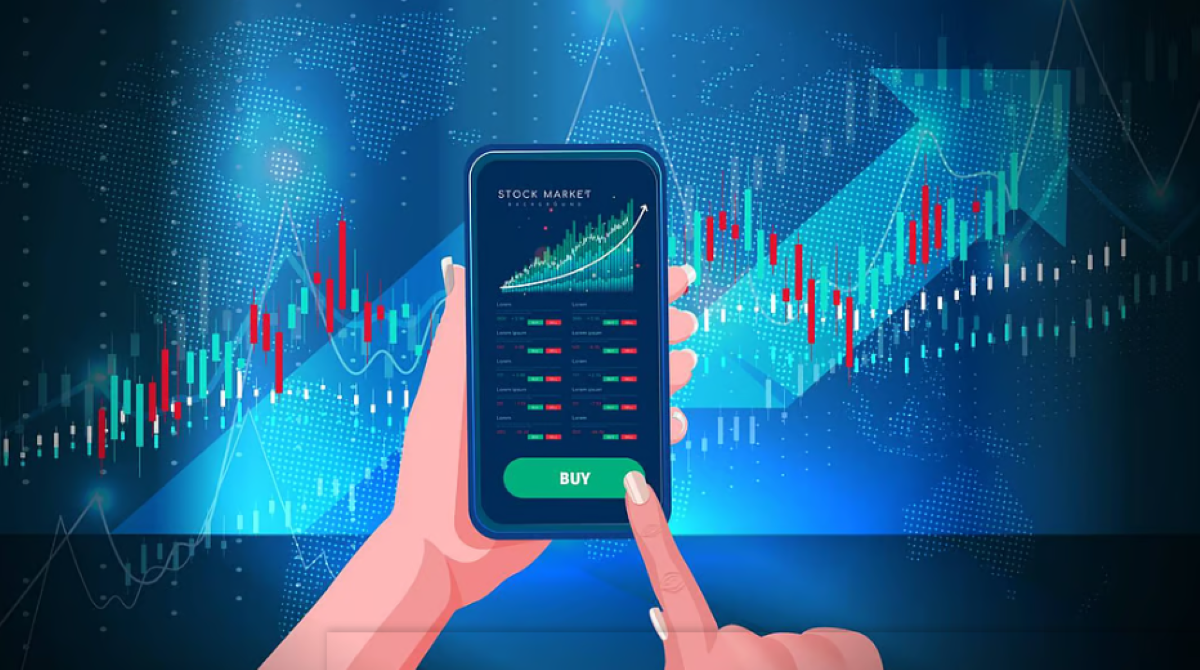 नए साल के पहले ट्रेडिंग सत्र में निवेश के लिए चुनें ये 6 स्टॉक