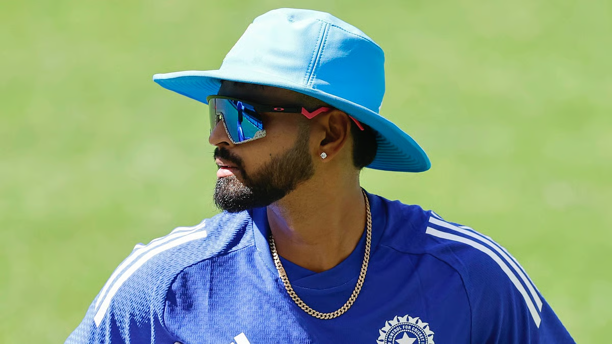 वापसी अनिश्चित, चौथे नंबर पर श्रेयस की जगह कौन लेगा?