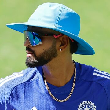 वापसी अनिश्चित, चौथे नंबर पर श्रेयस की जगह कौन लेगा?