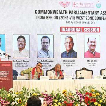 महिला आरक्षण बिल: नारी शक्ति की आवाज होगी और मजबूत, संसद में बढ़ेगा प्रतिनिधित्व