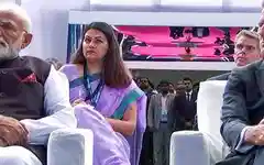Bharat Innovates 2026: पीएम मोदी ने कहा- 'नवाचार और तकनीक से बदल रहा भारत दुनिया को समाधान दे रहा’
