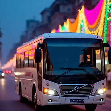 दुर्गा पूजा पर बंगाल सरकार के साथ घूमें कोलकाता, कैसे बुक कर सकेंगे 'पूजा परिक्रमा' पैकेज? जानिए यहां