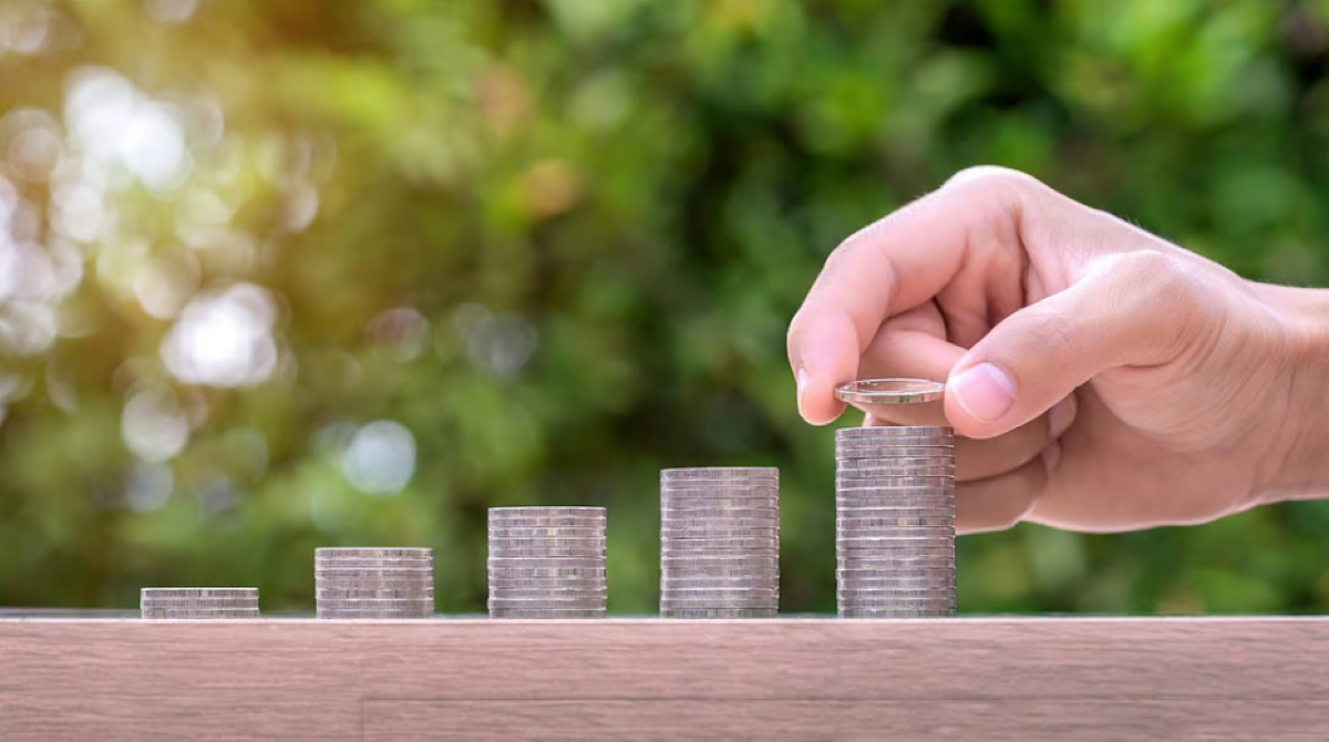 आने वाले सप्ताह में इन 9 कंपनियों से मिलेगा डिविडेंड, इन स्टॉक्स पर रखें नजर