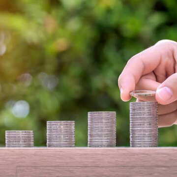 आने वाले सप्ताह में इन 9 कंपनियों से मिलेगा डिविडेंड, इन स्टॉक्स पर रखें नजर