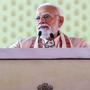 बंगाल के 145 सीटों पर उम्मीदवारों की सूची हुई तैयार? कैसा हो उम्मीदवार? नरेंद्र मोदी ने किया स्पष्ट