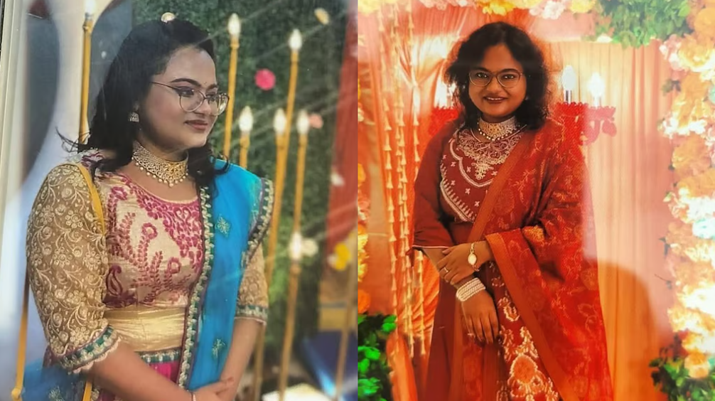 महिला डॉक्टर की रहस्यमय मौत के मामले में जांच के लिए 2 सदस्यीय मेडिकल टीम गठित