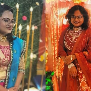 महिला डॉक्टर की रहस्यमय मौत के मामले में जांच के लिए 2 सदस्यीय मेडिकल टीम गठित