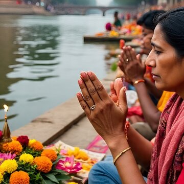 यहां पितृपक्ष में अपना पिंडदान करने आते हैं लोग, पर क्यों और कहां?