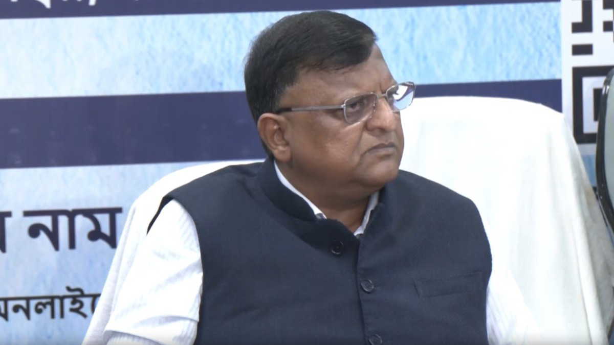 क्या करें अगर अंतिम मतदाता सूची में नाम 'Deleted' दिखाए? CEO ऑफिस ने क्या बताया?