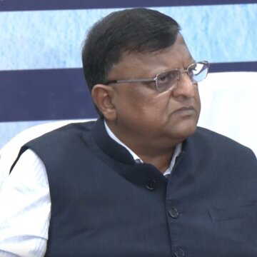 क्या करें अगर अंतिम मतदाता सूची में नाम 'Deleted' दिखाए? CEO ऑफिस ने क्या बताया?