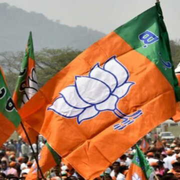 छुट्टी नहीं मिलेगी, साल के अंत में ‘जी राम जी’ को लेकर सड़कों पर उतरेगी भाजपा, शीर्ष नेतृत्व का निर्देश