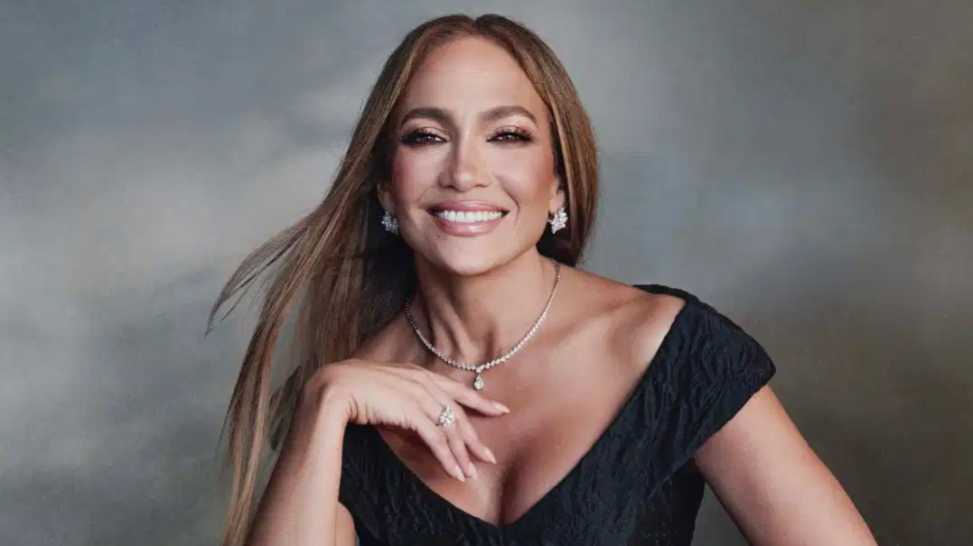 भारत आ सकती हैं अमेरिकी पॉप स्टार जेनिफर लोपेज, कहां होगा शो?