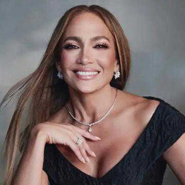 भारत आ सकती हैं अमेरिकी पॉप स्टार जेनिफर लोपेज, कहां होगा शो?