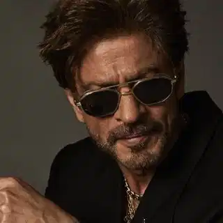 अमेरिका-ईरान युद्ध के असर से रुकी शाहरुख खान की 'King', दुबई में नहीं अब इस शहर में पूरी होगी शूटिंग