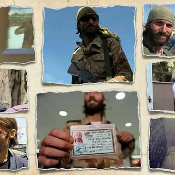 कोलकाता में अमेरिकी लड़ाका समेत 6 यूक्रेनी नागरिक गिरफ्तार, ड्रोन ट्रेनिंग के जरिए आतंकी साजिश की आशंका