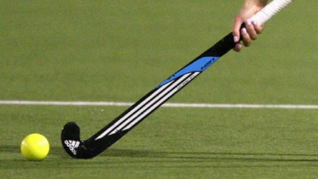 मोहनबागान में हॉकी को लेकर विवाद