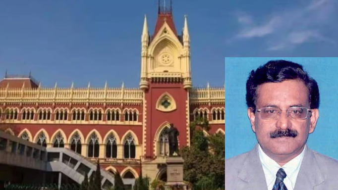 हाई कोर्ट के रिटायर्ड जज जस्टिस रवींद्रनाथ सामंत राज्य के नए लोकायुक्त नियुक्त