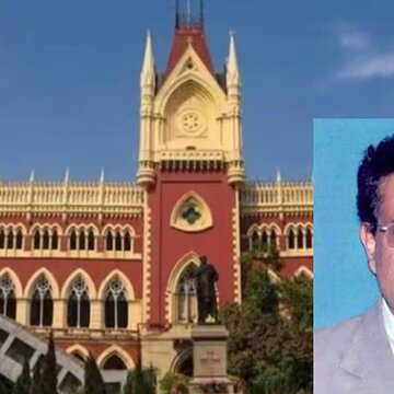 हाई कोर्ट के रिटायर्ड जज जस्टिस रवींद्रनाथ सामंत राज्य के नए लोकायुक्त नियुक्त