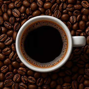 कॉफी पीने से बढ़ता है ध्यान, जानें सबसे सही समय