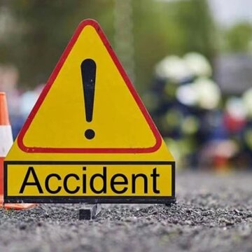 कालिंगपोंग में बड़ा हादसा - यात्रियों से भरी गाड़ी 50 फूट गहरी खाई में पलटी, 4 की मौत