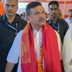 कालिम्पोंग में बनेगा मेडिकल कॉलेज, शुभेंदु अधिकारी ने की उत्तर बंगाल की स्वास्थ्य संरचनाओं में सुधार की पहल