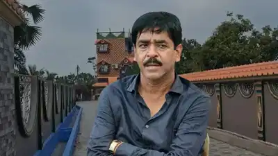 भांगड़ बम विस्फोट केस में पूर्व विधायक शौकत मोल्ला लापता, एनआईए ने जारी किया समन