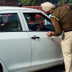 धमकी भरा ई-मेल मिलने के बाद दिल्ली-उत्तराखंड की पुलिस अलर्ट, बढ़ायी गयी सुरक्षा