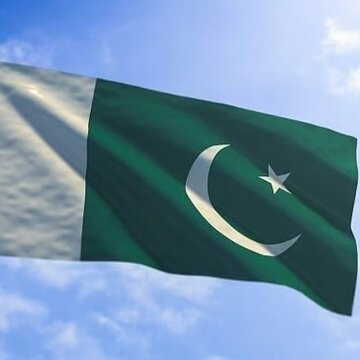 पाकिस्तानी सैन्य अदालत ने पूर्व आईएसआई को 14 साल की सजा सुनाई