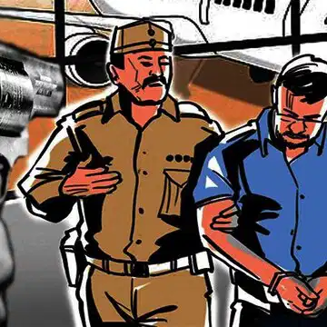 अपमान का बदला खून से, दोस्त को धोखे से बीफ खिलाना बनी मौत की वजह!