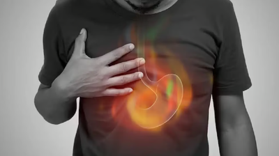 कॉफी पीते ही एसिडिटी होती है? ऐसा क्यों होता है और क्या करें कि फायदा भी मिले और परेशानी भी न हो?