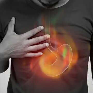 कॉफी पीते ही एसिडिटी होती है? ऐसा क्यों होता है और क्या करें कि फायदा भी मिले और परेशानी भी न हो?