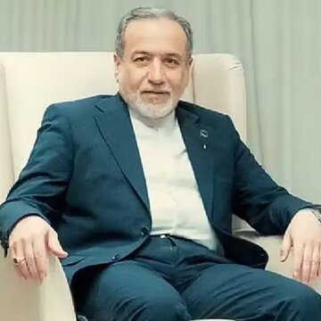 क्या ईरान की एलिट सेना पर नहीं है सरकार का कोई नियंत्रण? चर्चाओं में छाया विदेश मंत्री का बयान