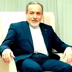 क्या ईरान की एलिट सेना पर नहीं है सरकार का कोई नियंत्रण? चर्चाओं में छाया विदेश मंत्री का बयान