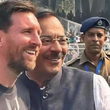 युवाभारती कांड: अरूप विश्वास को मिली अंतरिम राहत, लेकिन अदालत की कड़ी फटकार भी