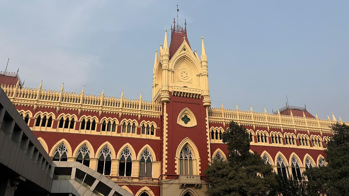 GTA शिक्षकों को बड़ी राहत, नौकरी रद्द करने पर हाईकोर्ट की रोक