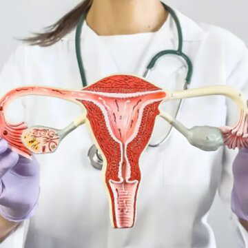 हॉर्मोनल असंतुलन: पीरियड और स्किन समस्याओं से बचने के आसान तरीके