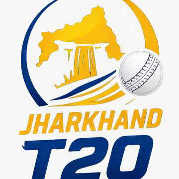 झारखंड टी-20 लीग 2026 का शानदार आगाज, शरनदीप सिंह के शतक और ऋत्विक पाठक के 6 विकेट ने लूटी महफिल